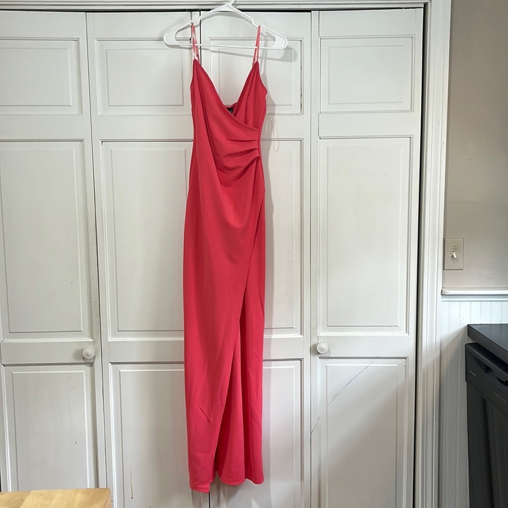 Windsor dress
